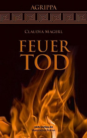 Feuertod