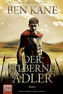 Der silberne Adler