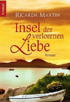 Insel der verlorenen Liebe