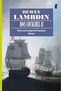 HMS Cockerel II