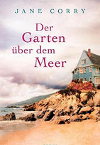 Der Garten über dem Meer