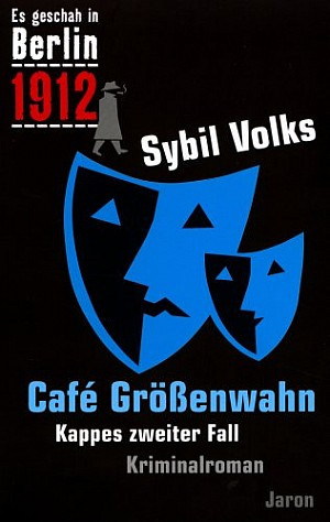 Café Größenwahn