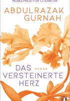 Das versteinerte Herz