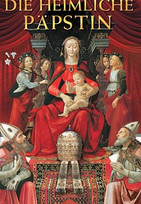 Die heimliche Päpstin