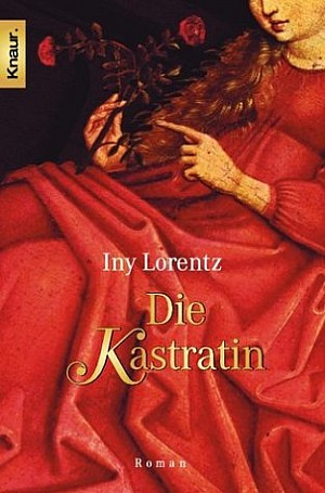 Die Kastratin