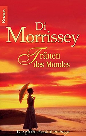 Tränen des Mondes