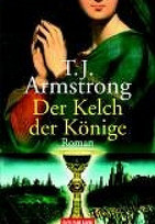 Der Kelch der Könige