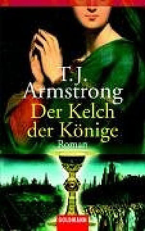 Der Kelch der Könige