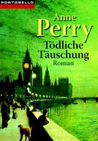 Tödliche Täuschung