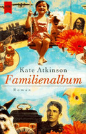 Familienalbum