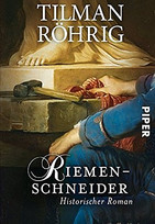 Riemenschneider