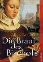 Die Braut des Bischofs