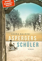 Aspergers Schüler