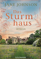 Das Sturmhaus