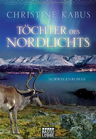 Töchter des Nordlichts