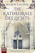 Die Kathedrale des Lichts