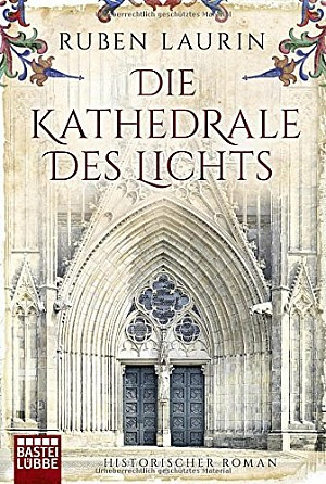 Die Kathedrale des Lichts