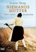 Niemands Mutter