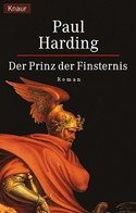 Der Prinz der Finsternis