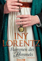 Flammen des Himmels