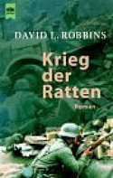 Krieg der Ratten