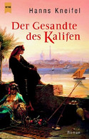 Der Gesandte des Kalifen