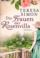 Die Frauen der Rosenvilla