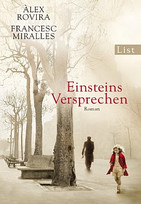 Einsteins Versprechen