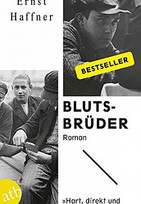 Blutsbrüder