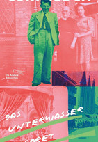 Das Unterwasser-Cabaret: 1943 bis 1945