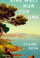 Eine Welt nur für uns