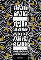 Gold aus der Wiener Werkstätte