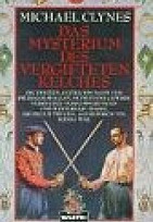 Das Mysterium des vergifteten Kelches