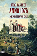 Anno 1076