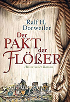 Der Pakt der Flößer