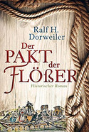 Der Pakt der Flößer