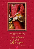Der Geliebte der Königin