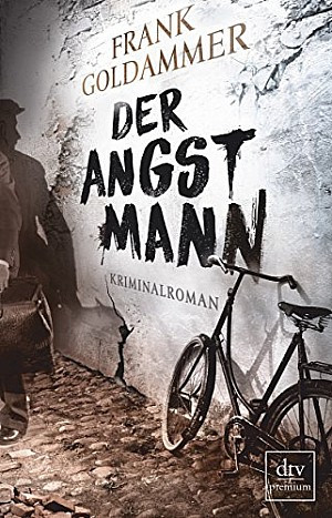 Der Angstmann