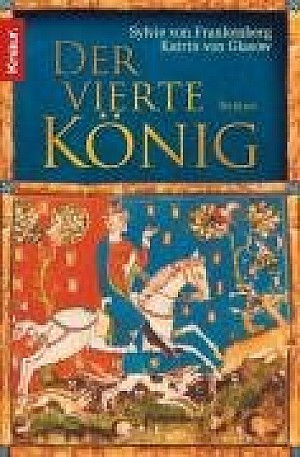 Der vierte König