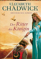 Der Ritter der Königin