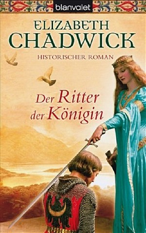 Der Ritter der Königin