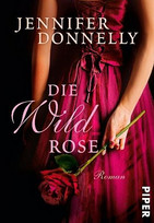 Die Wildrose