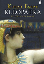 Kleopatra
