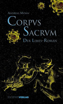 Corpus Sacrum