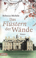 Das Flüstern der Wände