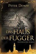 Das Haus der Fugger