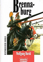 Brennaburg