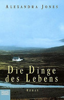 Die Dinge des Lebens