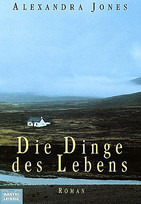 Die Dinge des Lebens
