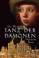 Tanz der Dämonen